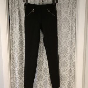 3/$20🌈Antonio Melani leggings